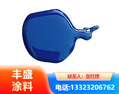 镇江水性醇酸磁漆