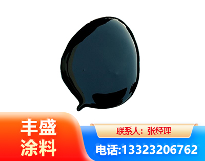 镇江水性氯化橡胶漆